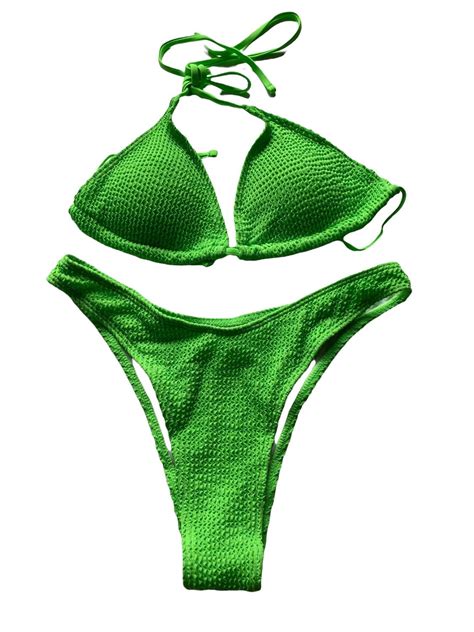 Ramona Triangle Bikini Sets Muraayo Ramona Triangle Bikini Sets Muraayo Bikini Sets