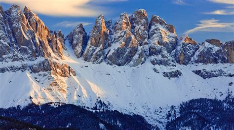 Reiseführer Brixen 2024 Das Beste In Brixen Entdecken Expediaat