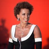 Arabella Kiesbauer Nude OnlyFans Leaks Fappening FappeningBook