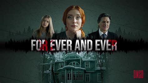 Watch Manhattan Undying Prime Video