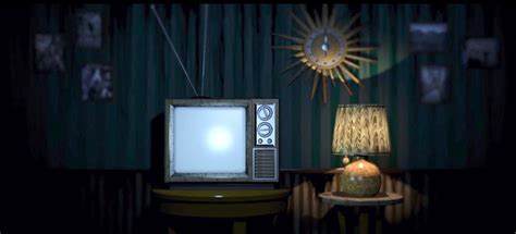 Has anybody else noticed this? : r/fivenightsatfreddys