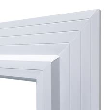 Anlin Catalina Single Slider Window | Anlin Windows & Doors