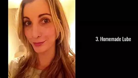 Ts Cum Comp Free Shemale Hd Porn Video Xhamster