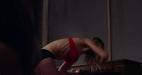 Sorel Carradine Nude Pics Seite 1