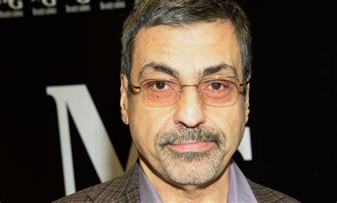 Ежедневный гороскоп на 26 января: Астрологические прогнозы для всех знаков зодиака