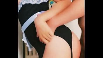 Best Of Gay Of October Xvideos