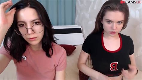 Anna Mariia Hot Free Chaturbate Anna Mariia And Reddit Car WebCam Video Free WebCams