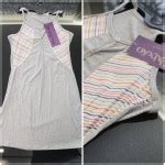 Presente Dia Das M Es Lingerie Cris Moreira