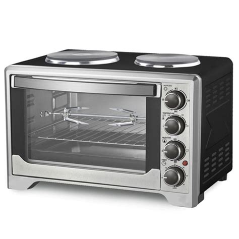 Плита для печи Insieme черный Духовой шкаф купить на OZON по низкой ...