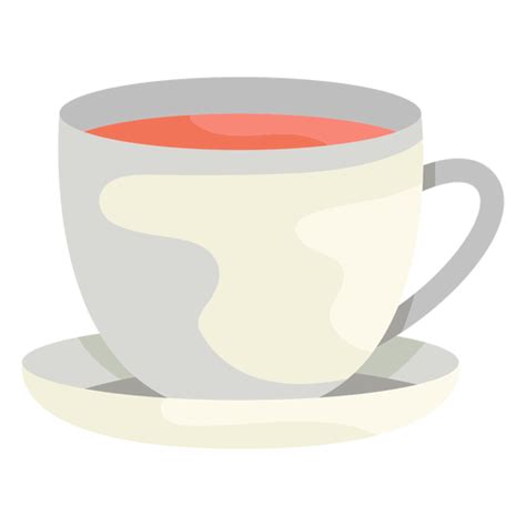 Tasse Kaffee Illustration Png Und Svg Design Für T Shirts