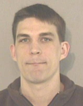 Jason M Brown Sex Offender In Unknown Il Ilx C