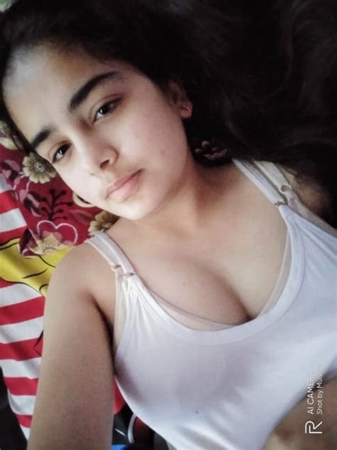 Khusi S Big BOOBS IMG WA Porn Pic