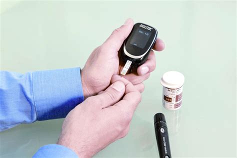 Glukometer - Accu Chek Performa Nano - novinka za skvelú cenu | Unizdrav