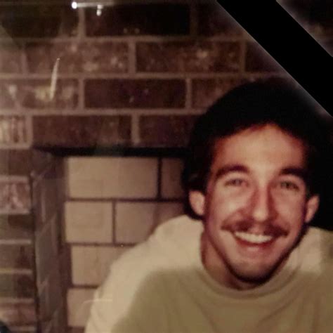 Nostalgic Hits Forever - The Carpenters - Solitaire Clicк to play and