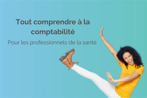 La Comptabilit Des Professions Lib Rales Guide Simple