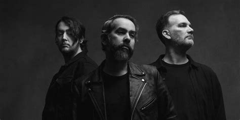 Makna Lagu Apocalypse Cigarettes After Sex Tentang Hubungan Dengan Luka Mendalam Lengkap