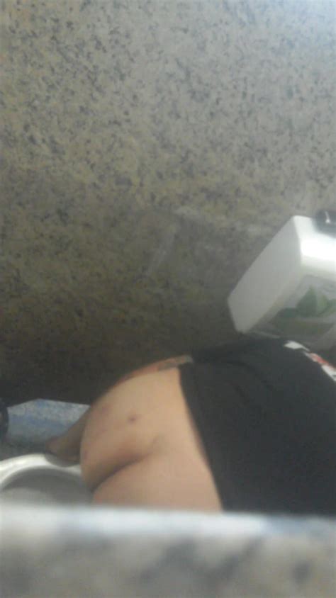 DELICIOUS ASS ThisVid