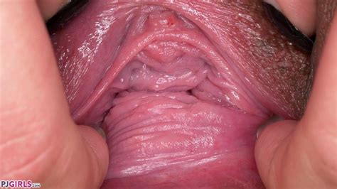 More Fingers Pussy Ifeelmyself HD Porn Video Ca XHamster XHamster