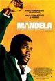 Mandela Un Long Chemin Vers La Libert Movie Large Poster