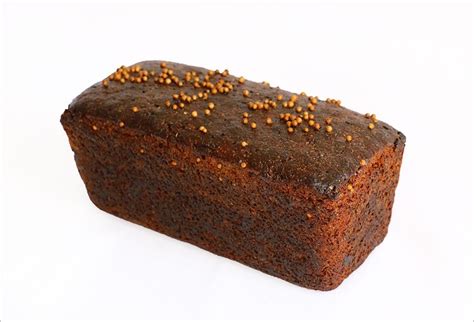 Create Meme Crumbs Rye Bread Rusks With Raisins Pictures Meme