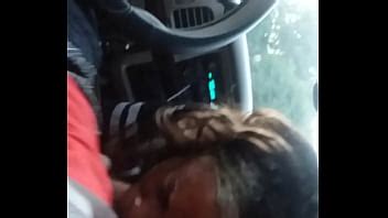 Polla Profunda XVIDEOS