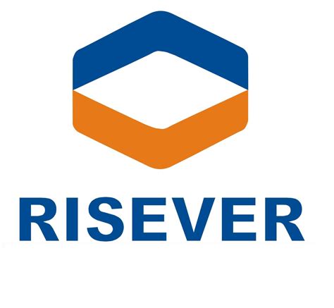 Local Entrepreneur's Plan for Creating Jobs in Jonesboro Gains Momentum 3