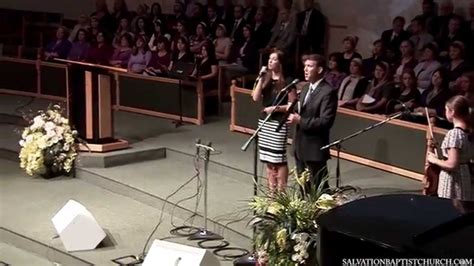 «Господи, Боже! Смири моё сердце...» ─ группа Назарук - YouTube