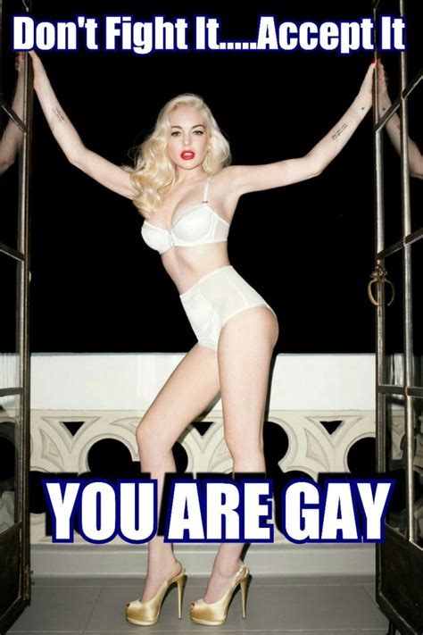 Proudly Gay Embrace Your Gay Self Tumblr Blog Tumlook