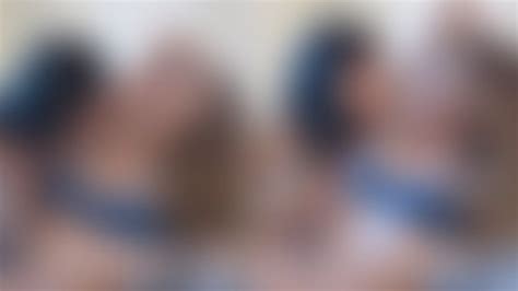 Sk Fetish Porn Videos Clips Sale