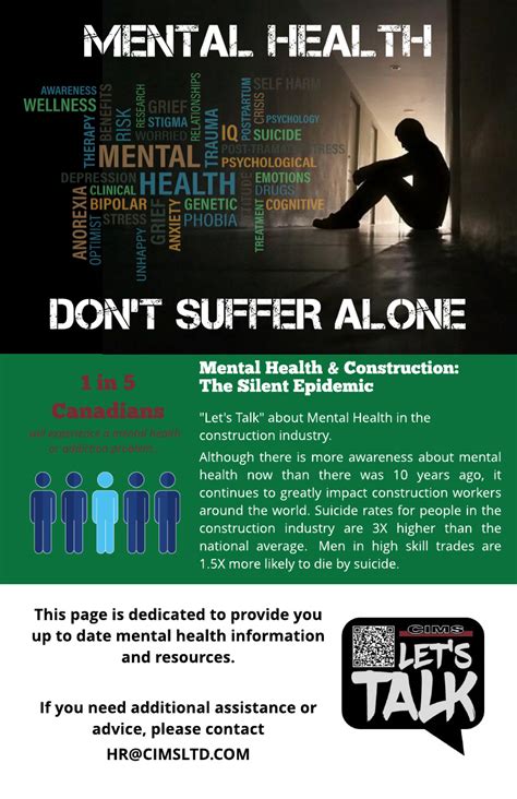 Mental-Health-2023-screen - CIMS Ltd