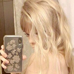 Kittenxx Leaked Nude Photos And Videos