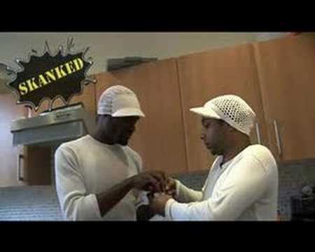 Awkward Gay Moments Part Youtube