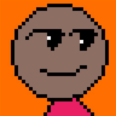 Aphmau Gay Ship S Gallery Pixilart