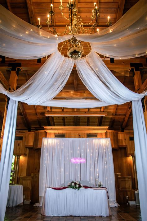 central florida wedding venue 1