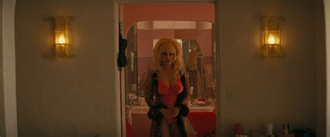 Nude Video Celebs Emmy Rossum Sexy Angelyne S01e03 05 2022