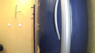 Ultrasound Room 12 Metadoll Cool Porn Leaks