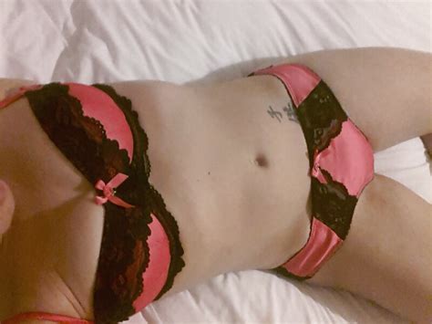 Bought Her Some New Underwear Porn Pictures XXX Photos Sex Images 1430202 PICTOA