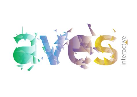 logobusiness card  behance