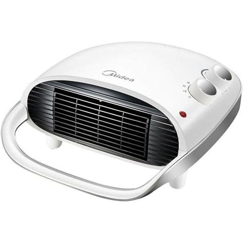 Обогреватели для ванной комнаты