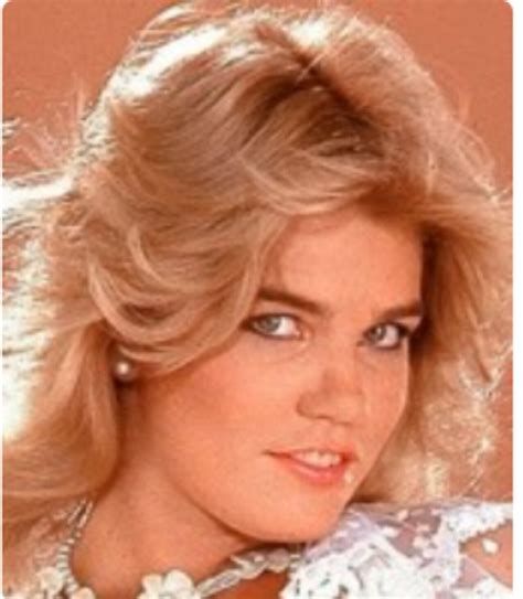 Stacey Donovan Porn 1983 1991 And Buck Adams In Porn 1984 2008 Any Movies Together 1734913