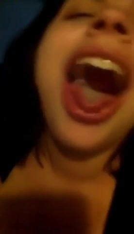 Milf Blowjob Cum In Mouth German Big Nipples Porn Xhamster
