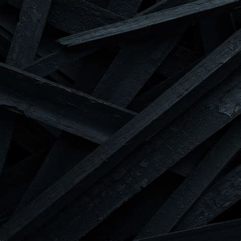 Economic Impacts → Fundamentals