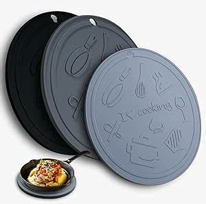 Amazon Silicone Trivet Mats Heat Resistant Pot Holders Silicone Pot Holders For Hot