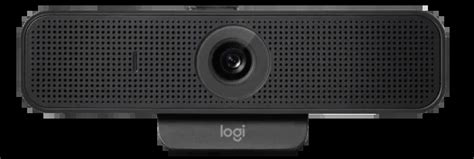 LOGITECH C925e HD WEBCAM Price In Kenya | Overtech