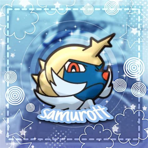 Wiki Furry Yaoi Gay Rpg Amino