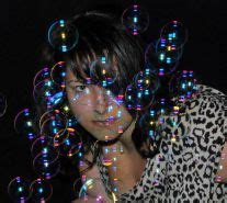 Vanessa B Nude Porn Pics Leaked XXX Sex Photos PICTOA