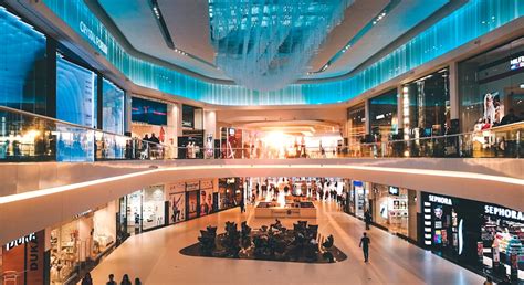 750+ Shopping Mall Pictures | Download Free Images on Unsplash