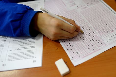 Why Do Students Cheat? A Dean Explains - Newsweek