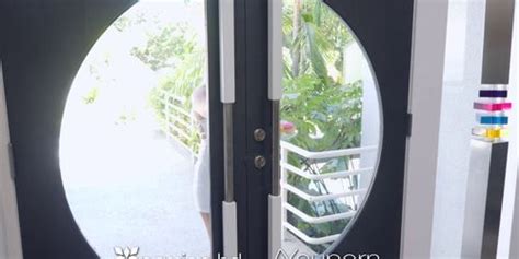 Passion Hd Scandalous Blonde Fucks Her Best Friends Boyfriend Alexis Adams Tnaflix