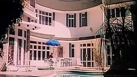 Casa Di Piacere Free Retro Hd Porn Video Xhamster